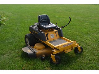 Property photo 48 - PERSONAL PROPERTY AUCTION in Allen County